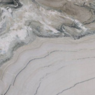 3cm Fin Quartzite - Fantasy Macaubus