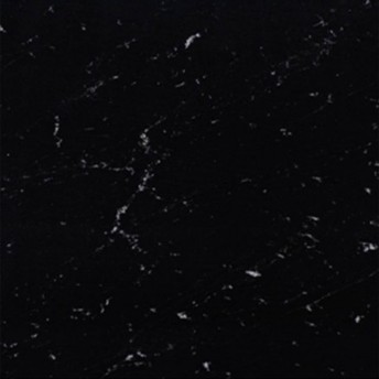 3cm Fin Granite - Nebula