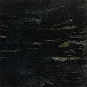 3cm Fin Granite - Titanium