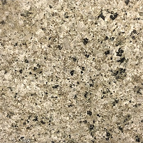3cm Fin Granite - Vineyard