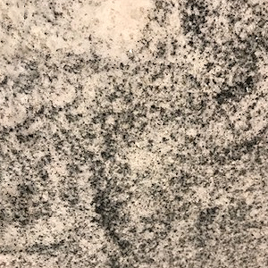 3cm Fin Granite - Viscon