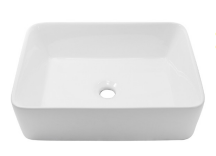 Mirado 108 - White
