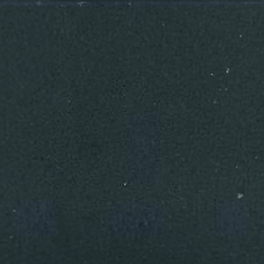 2cm Fin Omega Stone - Caledonia