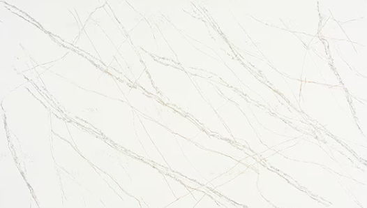 3cm Fin Omega Stone - Calacatta Royale