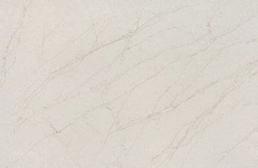 3cm Fin Omega Stone - Chateau