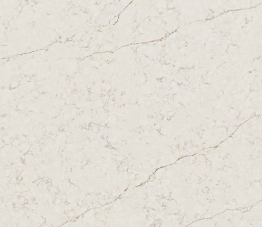 3cm Fin Omega Stone - Freedom Calacatta