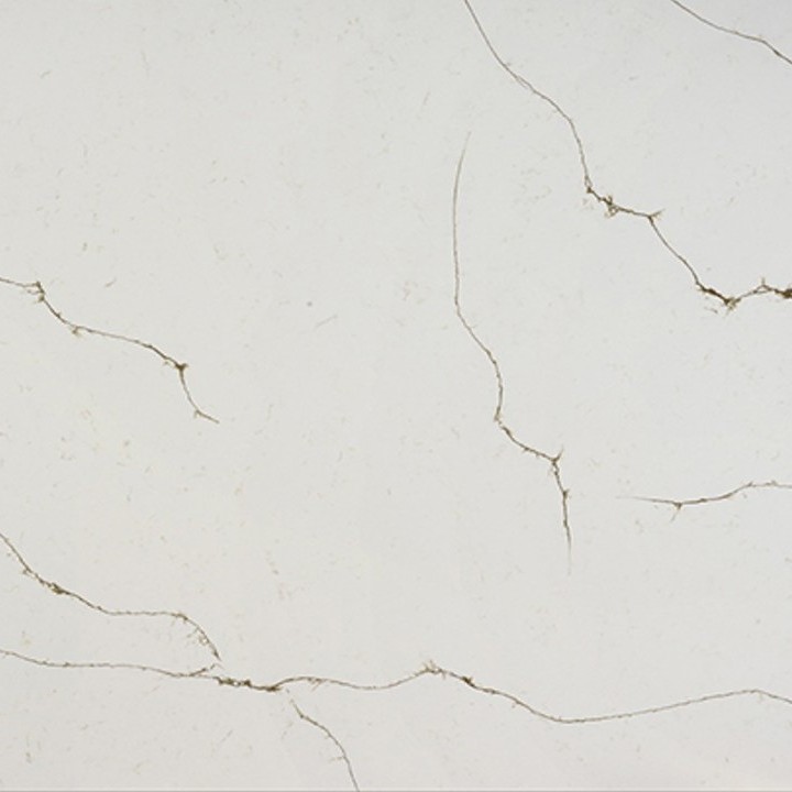 3cm Fin Omega Stone - Filone