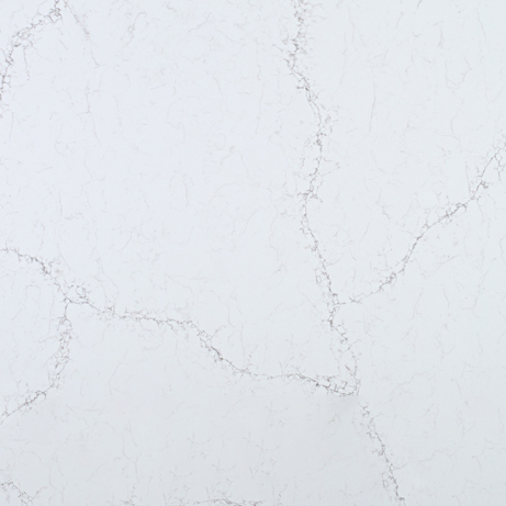 3cm Fin Omega Stone - Mythical