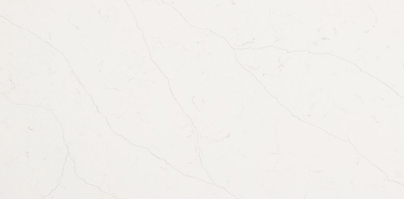 3cm Fin Omega Stone - New Venatino Beige