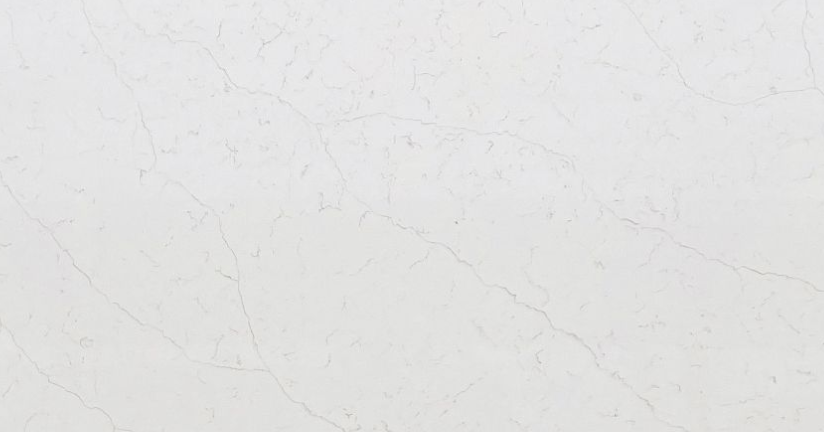 3cm Fin Omega Stone - New Venatino Grey