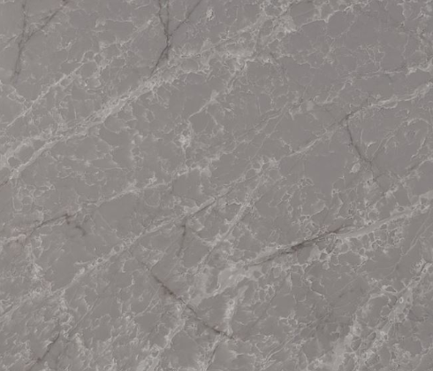 3cm Fin Omega Stone - Oyster