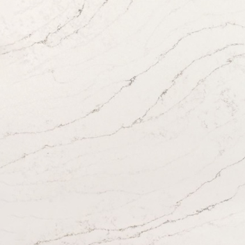 3cm Fin Omega Stone - Poise