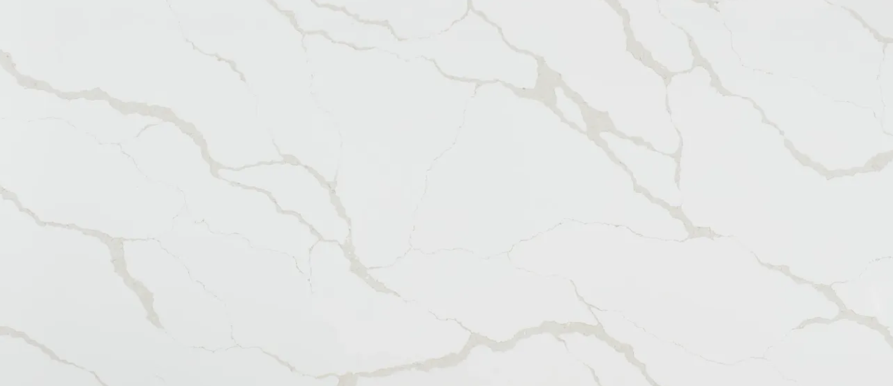 3cm Fin Omegastone - Ripieno