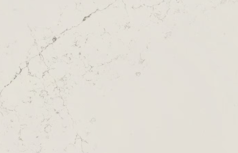 3cm Fin Omega Stone - Siberian Frost