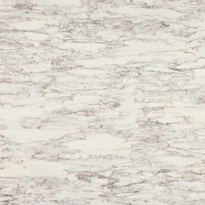 3cm Fin Omega Stone - Snowbank
