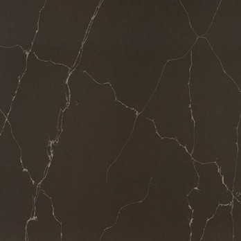 3cm Fin Omega Stone - Vena