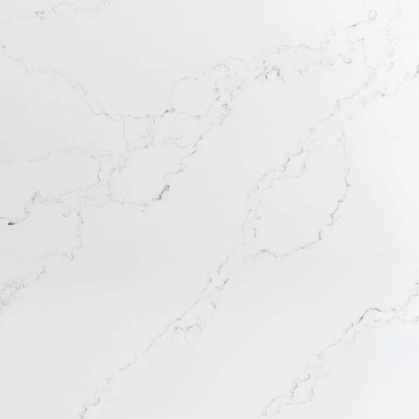 3cm Fin Omega Stone - Wondrous