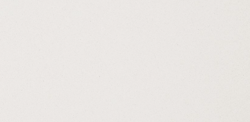 BR - 3cm Fin Omega Stone - White Sand