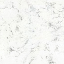 1.6cm Fin Marlana - Symphony