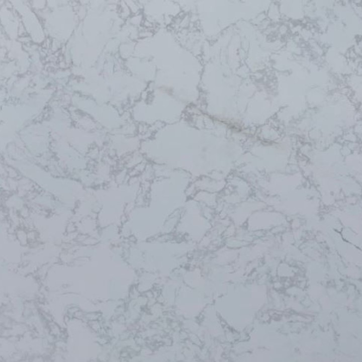 1.6cm Fin Marlana - Harmony