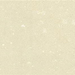 1.6cm Fin Marlana - Acclaim