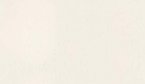 1.6cm Fin Quartz - Carrara Pisa