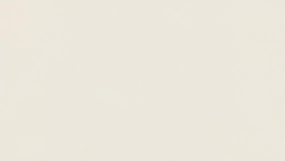 1.6cm Fin Quartz - Simply White