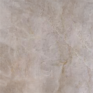 3cm Fin Quartzite - Taj Mahal