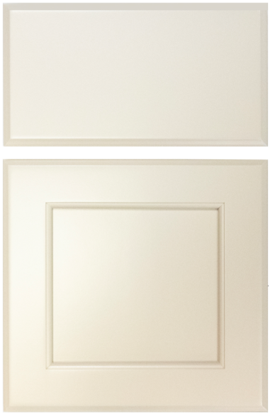 Alpine Maple Square - Baguette