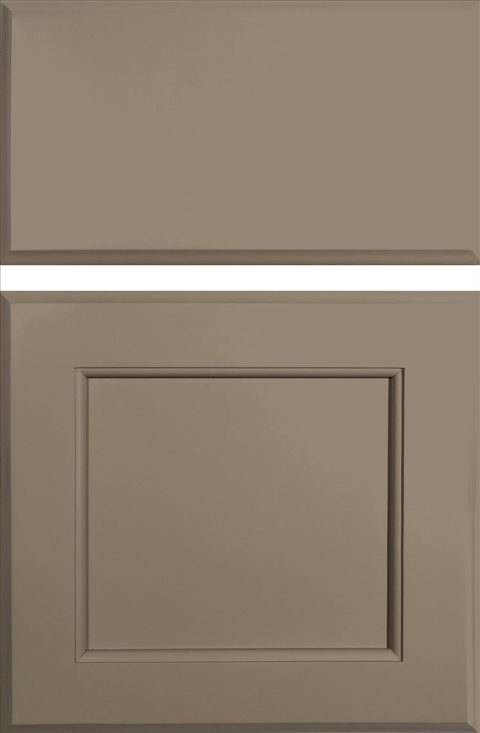 Alpine Maple Square - Chai