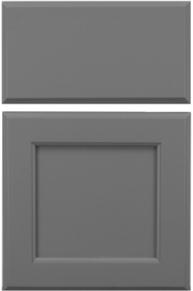 Alpine Maple Square - Cobblestone