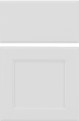 Alpine Maple Square - Marvel