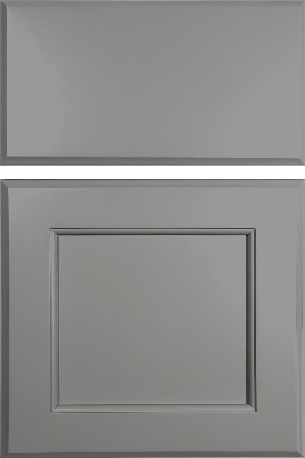 Alpine Maple Square - Mink