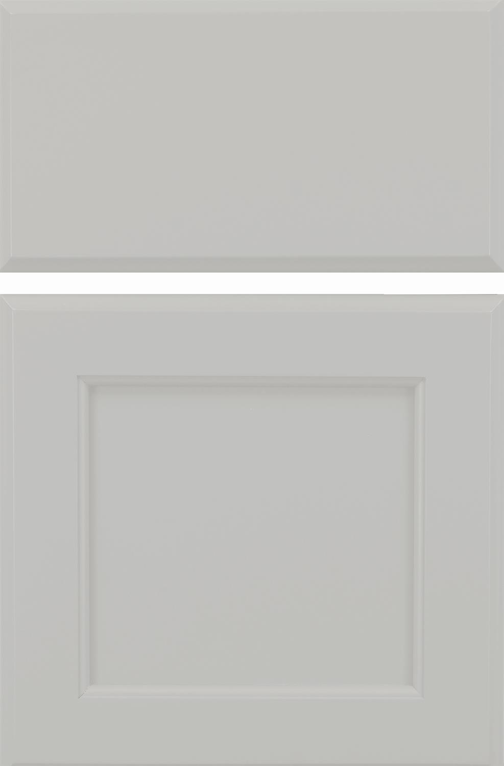 Alpine Maple Square - Thimble