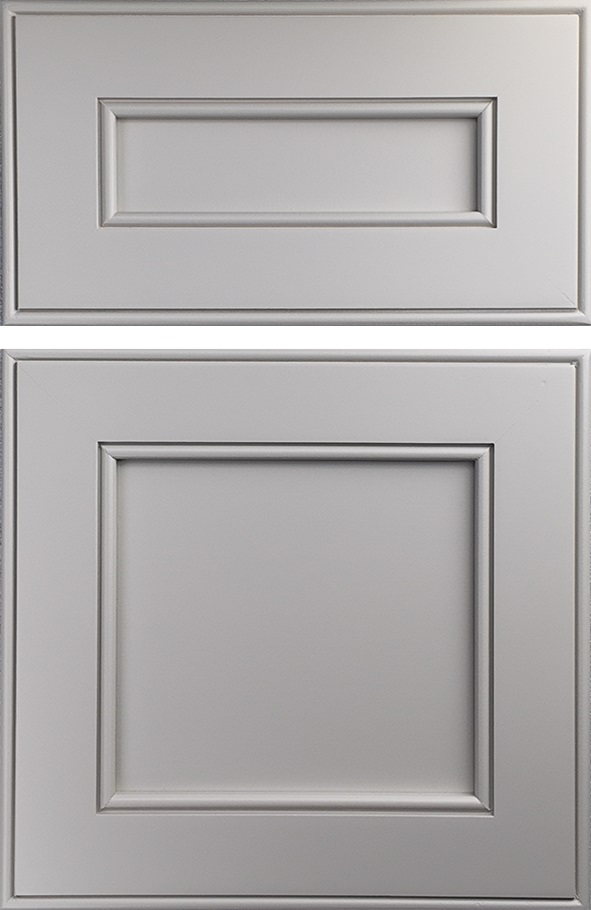 Spicewood Maple Square - Canvas