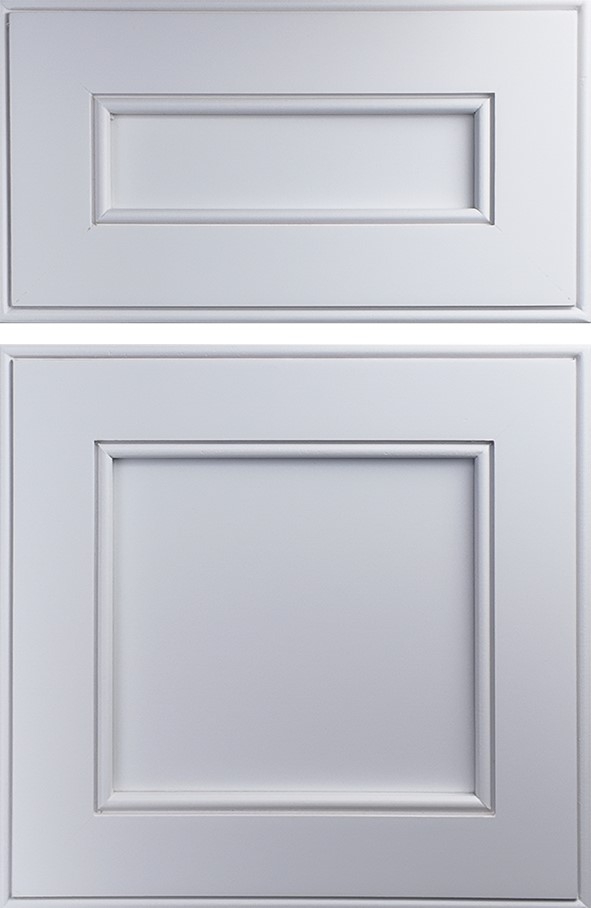 Spicewood Maple Square - Marvel